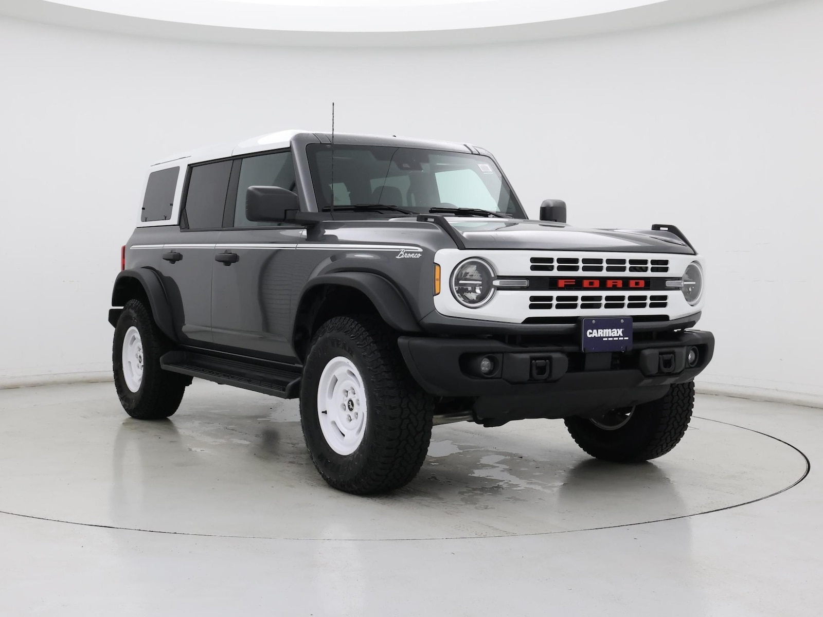 ford bronco 4-door 2025 1FMEE4DPXSLA84993 image ford bronco 4-door 2025 1FMEE4DPXSLA84993 image